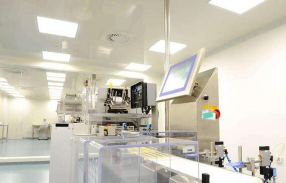 成都众质过滤技术有限公司